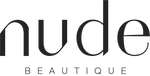 Nude Beautique