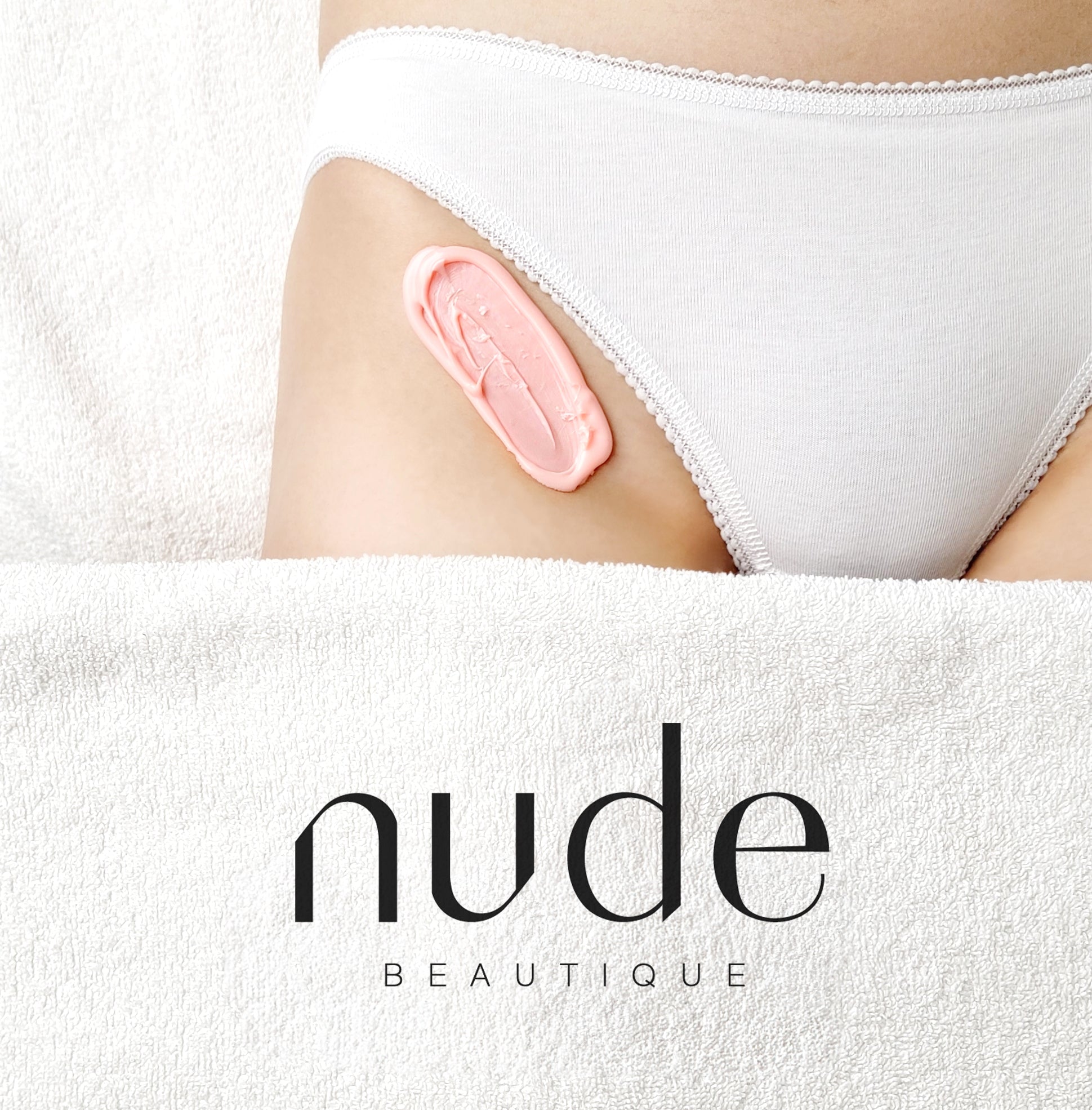 Beauty Package $2500 (+250 Credit)