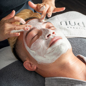 Beauty Package $8000 (+800 Credit)