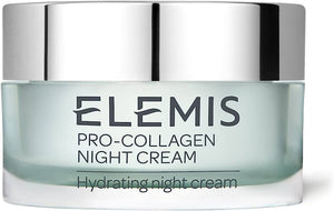 Elemis -  Pro-Collagen Night Cream
