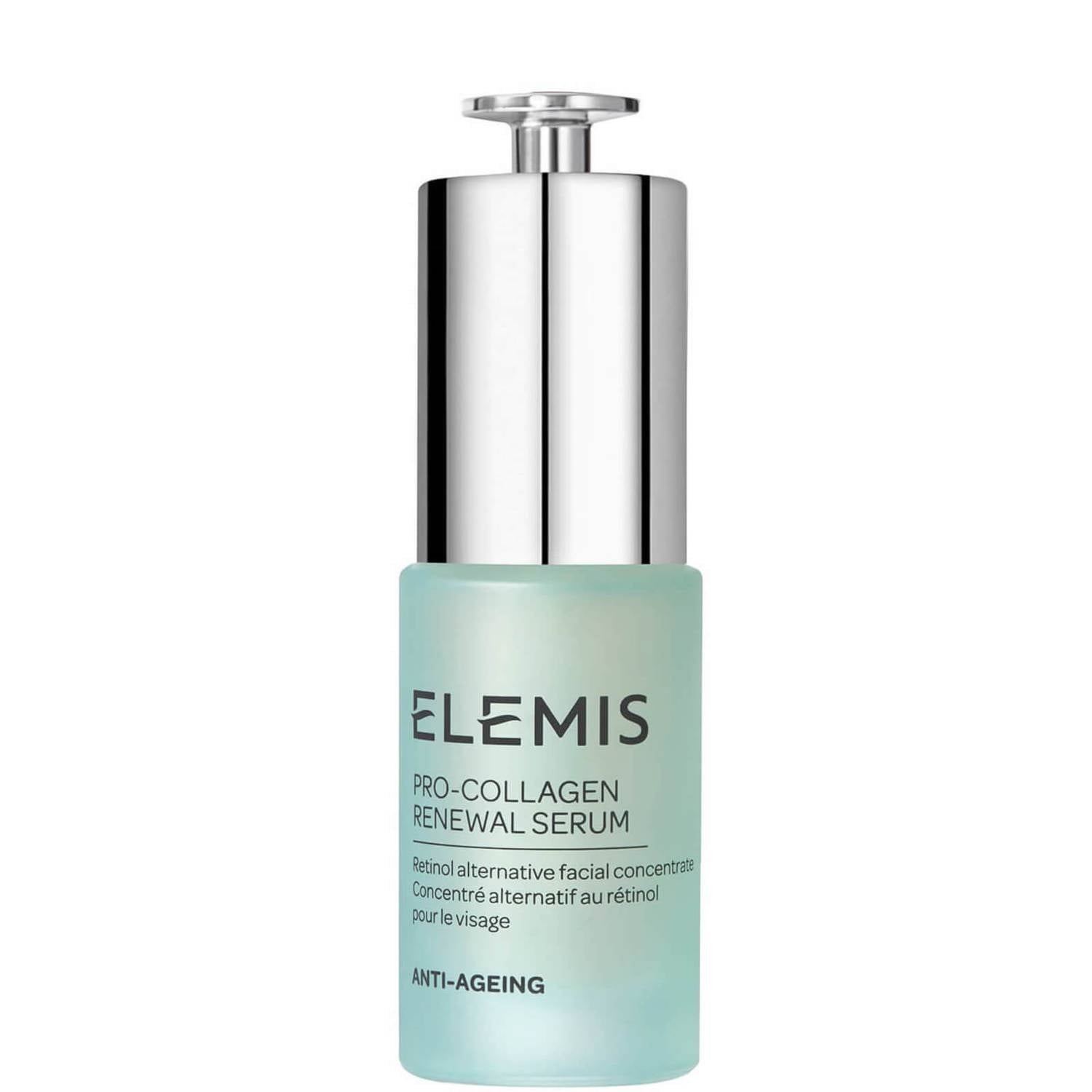 Elemis -  Pro-Collagen Renewal Serum