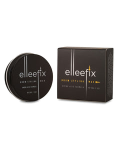 Elleebana - Elleefix Brow Styling Wax