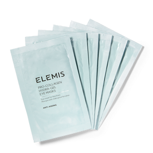 Elemis - Pro-Collagen Hydra-Gel Eye Masks