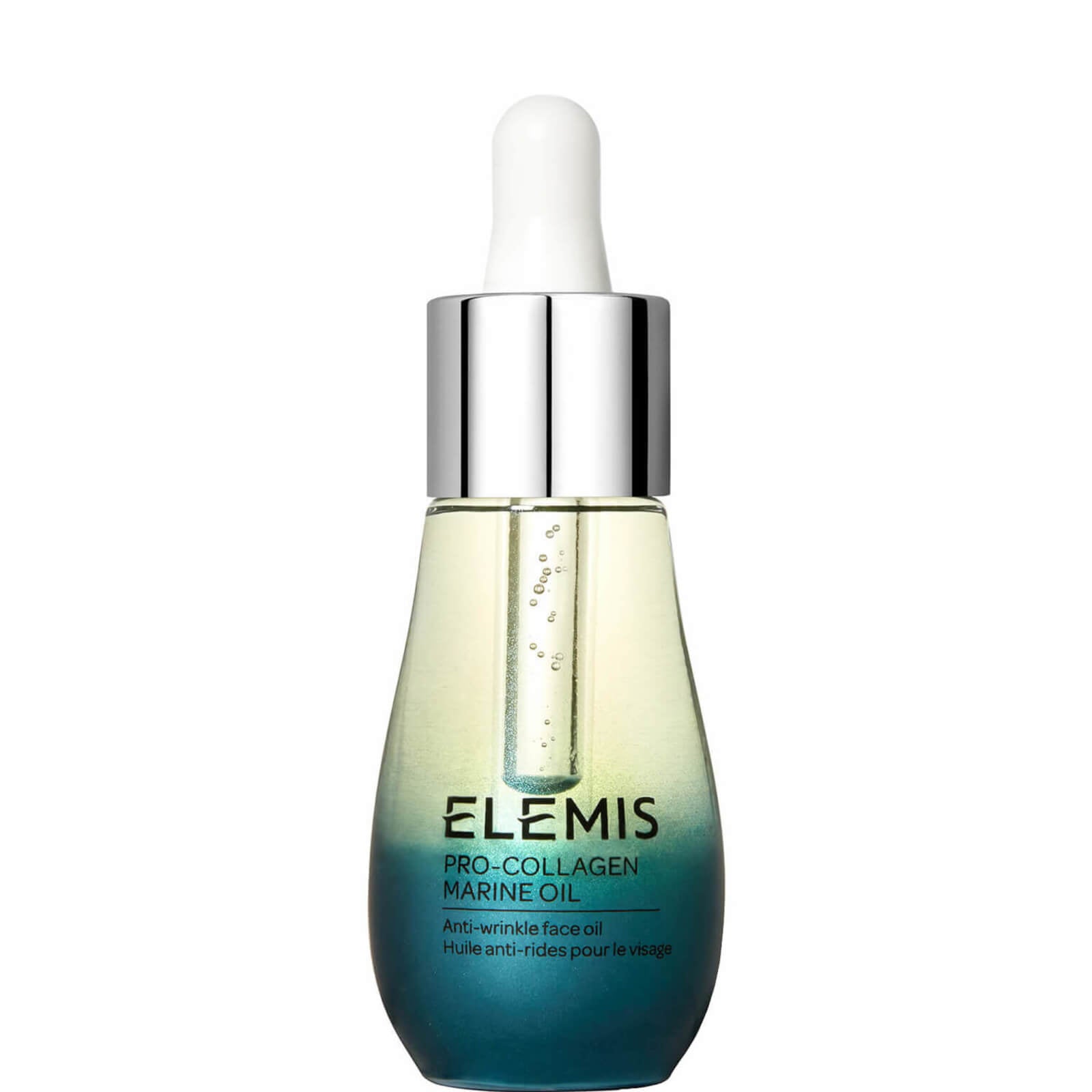 Elemis - Pro-Collagen Marine Oil