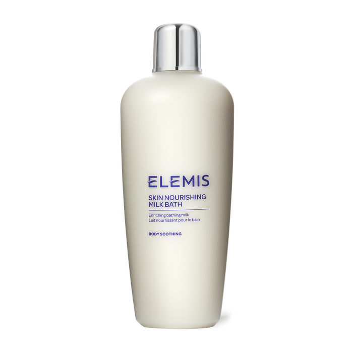 Elemis - Skin Nourishing Milk Bath