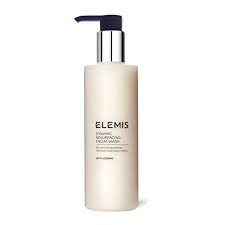 Elemis - Dynamic Resurfacing Facial Wash