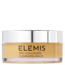 Elemis - Pro-Collagen Cleansing Balm