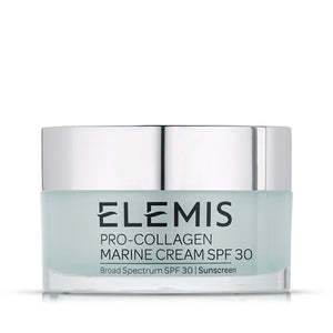 Elemis - Pro-Collagen Marine Cream SPF 30