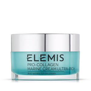 Elemis - Pro-Collagen Marine Cream Ultra Rich